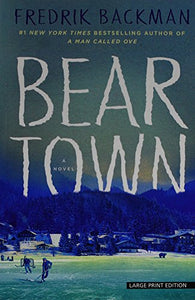 Beartown 