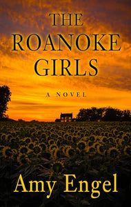 The Roanoke Girls 