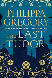 The Last Tudor 