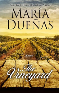 The Vineyard 