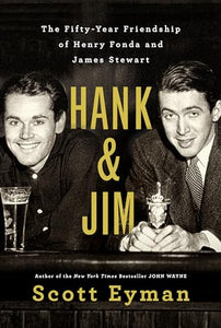 Hank and Jim 