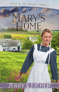 Mary's Home 