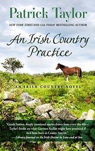 An Irish Country Practice 