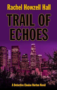 Trail of Echoes 