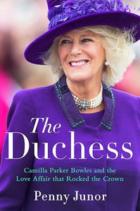 The Duchess 