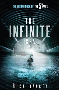 The Infinite Sea 