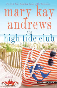 The High Tide Club 