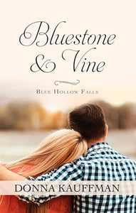 BlueStone & Vine 