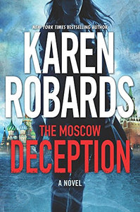 The Moscow Deception 