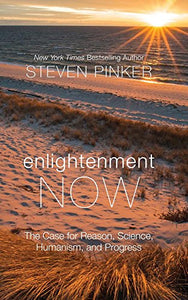 Enlightenment Now 