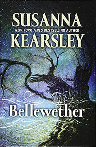 Bellewether 