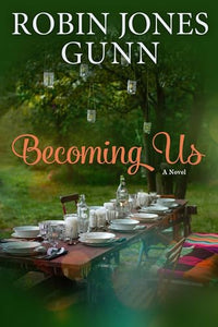 Becoming Us 