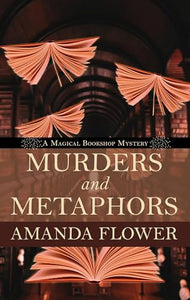 Murders and Metaphors 