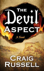 The Devil Aspect 