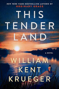 This Tender Land 