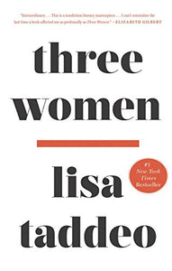 Three Women 