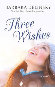 Three Wishes 