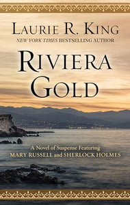 Riviera Gold 