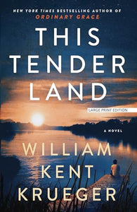 This Tender Land 