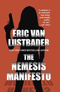 The Nemesis Manifesto 