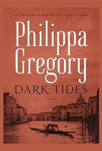 Dark Tides 