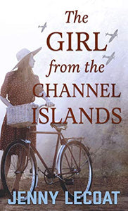 The Girl from the Channel Islands 