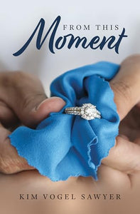 From This Moment 