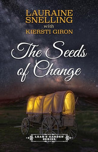 The Seeds of Change 