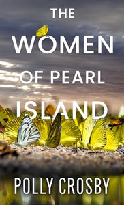 The Women of Pearl Island 