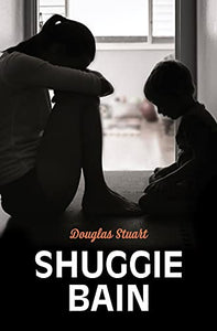 Shuggie Bain 