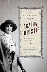 Agatha Christie 