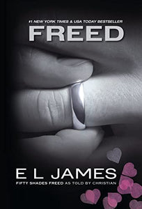 Freed 