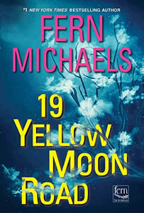 19 Yellow Moon Road 