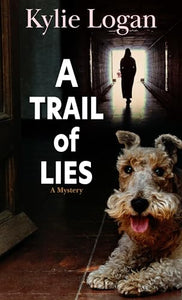 A Trail of Lies 