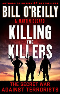 Killing the Killers 