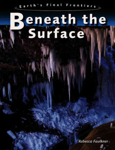 Beneath the Surface 