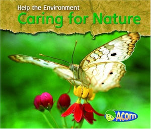 Caring for Nature 