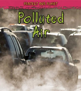 Polluted Air 