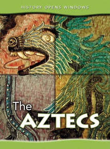 The Aztecs 