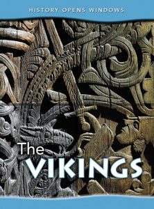 The Vikings 