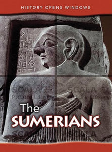 The Sumerians 