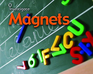 Magnets 