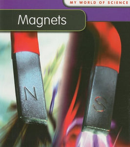 Magnets 