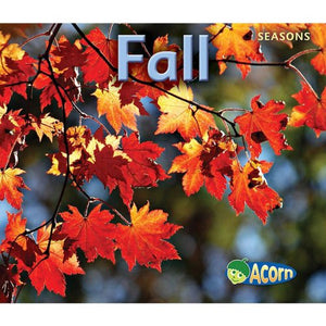 Fall 