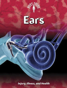 Ears 