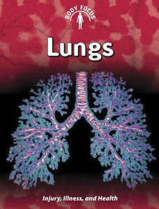 Lungs 