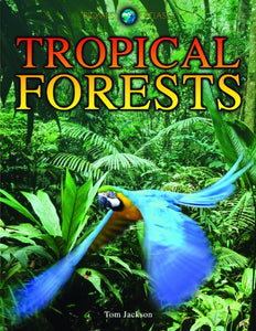 Tropical Forests 