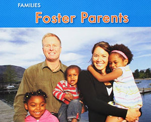 Foster Parents 