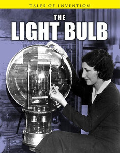 The Light Bulb 