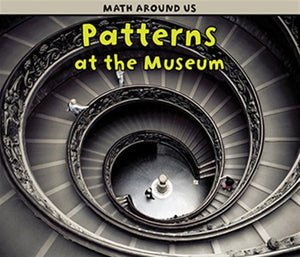 Patterns at the Museum 